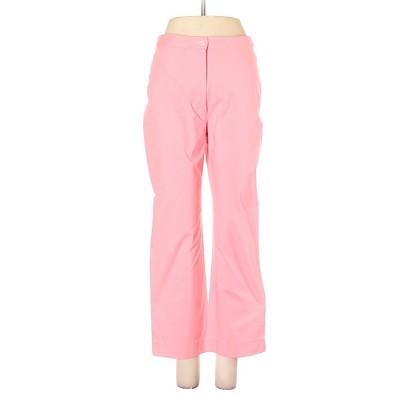Lilly Pulitzer Pants - ✨ 2 for $40 SALE | Lilly Pulitzer | Pink Pants